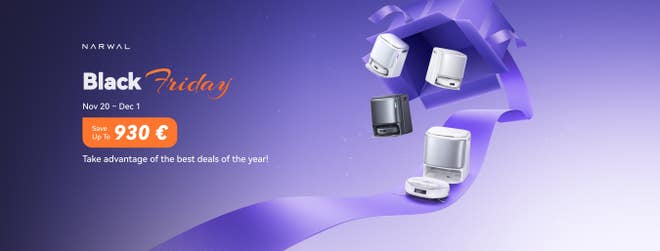 PR Newswire associated0