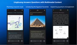 Business Wire associated0