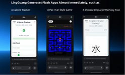 Business Wire associated1