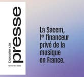 PR Newswire associated0