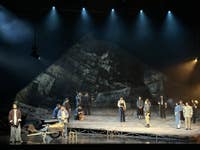 PR Newswire associated1