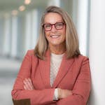 PR Newswire associated0