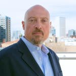 PR Newswire associated1