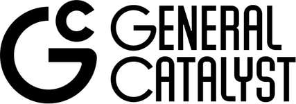 PR Newswire associated4