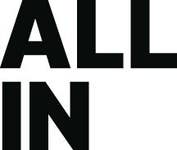 PR Newswire associated6