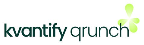 PR Newswire associated1