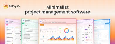 PR Newswire associated0