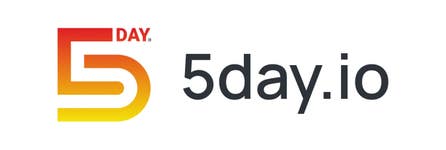 PR Newswire associated1