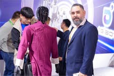 PR Newswire associated1