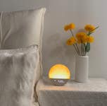 PR Newswire associated0