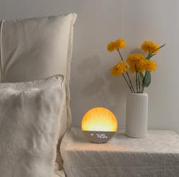 PR Newswire associated0