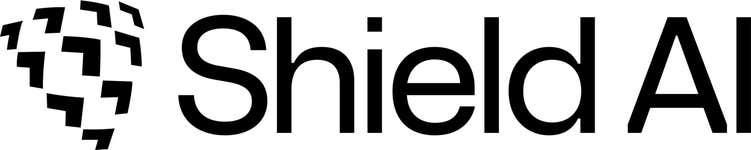 PR Newswire associated1