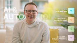 PR Newswire associated0