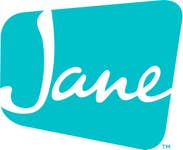 PR Newswire associated1