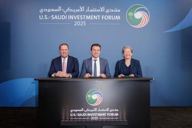 PR Newswire associated0