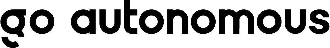 PR Newswire associated0