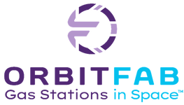 Orbit Fab logo