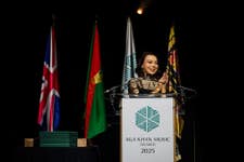 PR Newswire associated0