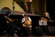 PR Newswire associated1