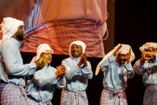 PR Newswire associated4