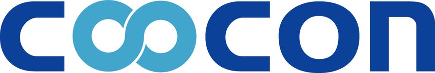 Business Wire logo
