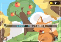 PR Newswire associated0