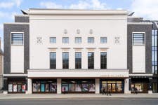 PR Newswire associated0