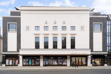 PR Newswire associated0