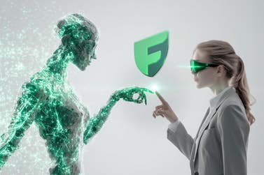 PR Newswire associated0