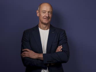 PR Newswire associated0