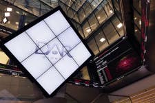 PR Newswire associated1