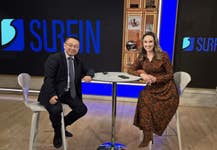 PR Newswire associated0