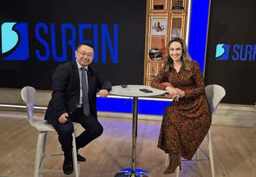 PR Newswire associated0