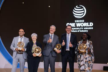 PR Newswire associated0