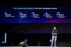 Business Wire embedded0