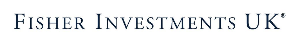 PR Newswire associated0