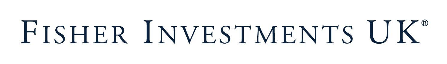 PR Newswire associated0