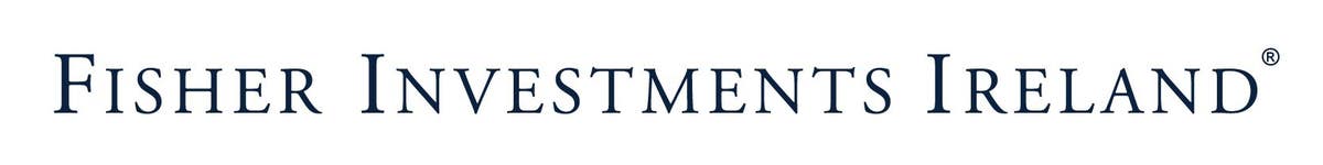 PR Newswire associated1