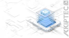 PR Newswire associated0