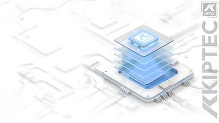 PR Newswire associated0