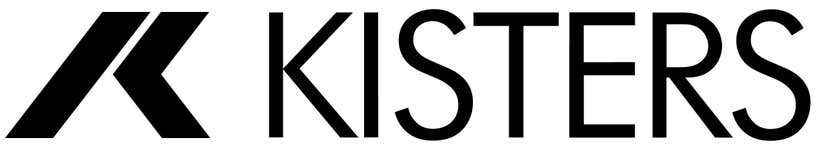 PR Newswire associated1