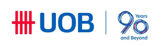 PR Newswire associated0