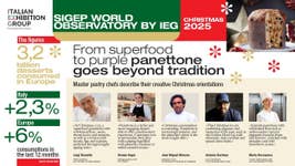 PR Newswire associated0