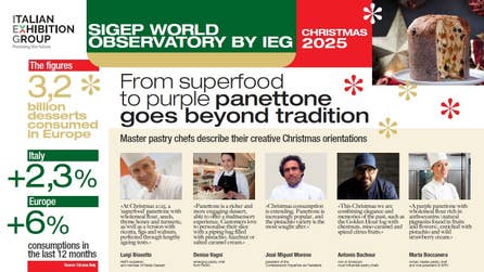 PR Newswire associated0