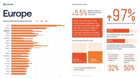 PR Newswire associated0