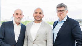 PR Newswire associated0