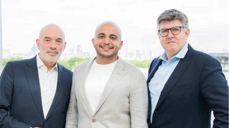 PR Newswire associated0