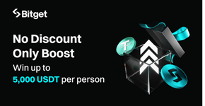 GlobeNewswire associated0