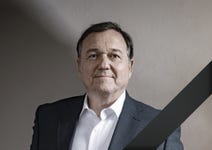 Business Wire embedded0