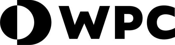 PR Newswire associated0